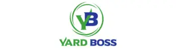 Yard Boss Lawns