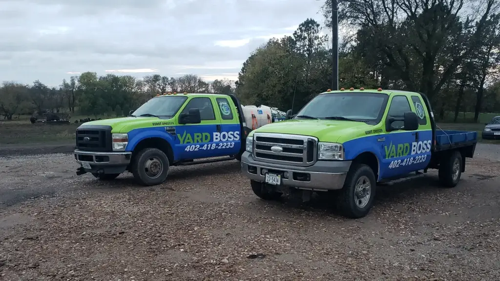 YardBossAboutHero 1920w