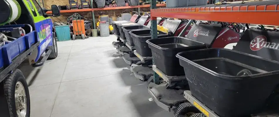 content granular fertilizer machines 36f3d1f0 1920w