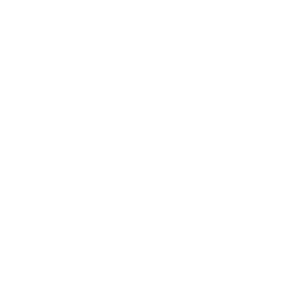 YardBoss White Checkmark